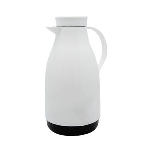 فلاسک مدل ملامینه کد m_1415 ظرفیت 1.6 لیتر
